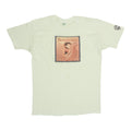 1976 Manfried Mann's Earth Band Roaring Silence Promo Shirt
