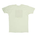 1976 Manfried Mann's Earth Band Roaring Silence Promo Shirt