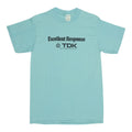 1980s TDK Excellent Response Shirt