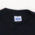 2000 Iron Maiden Brave New World Tour Shirt