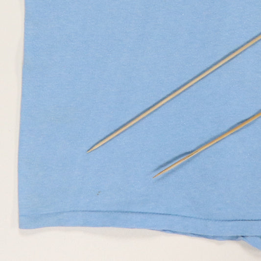 1978 Queen Bicycle Shirt