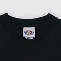 1996 Tweety Bird Warner Brothers Shirt