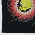 1996 Tweety Bird Warner Brothers Shirt