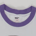 1970s Peaches Records & Tapes Shirt