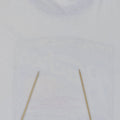 1970s Peaches Records & Tapes Shirt