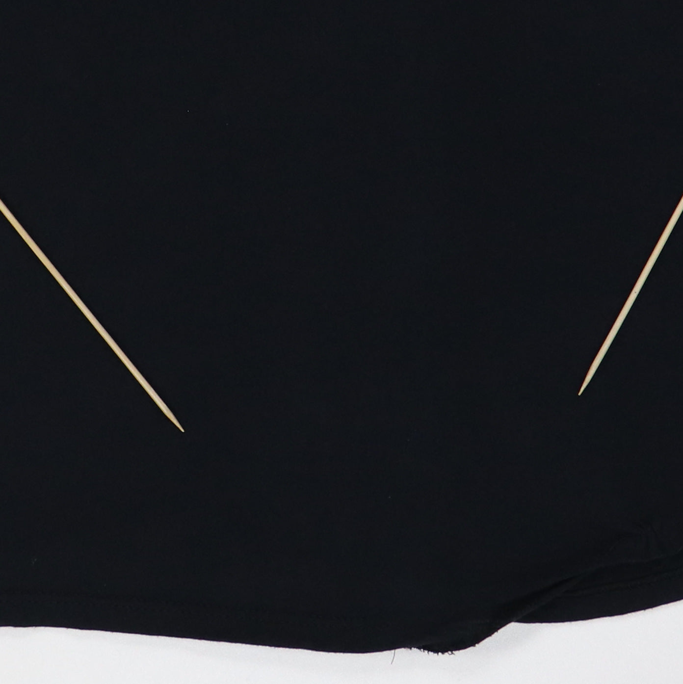 1991 Sisters Of Mercy Crew Tour Shirt