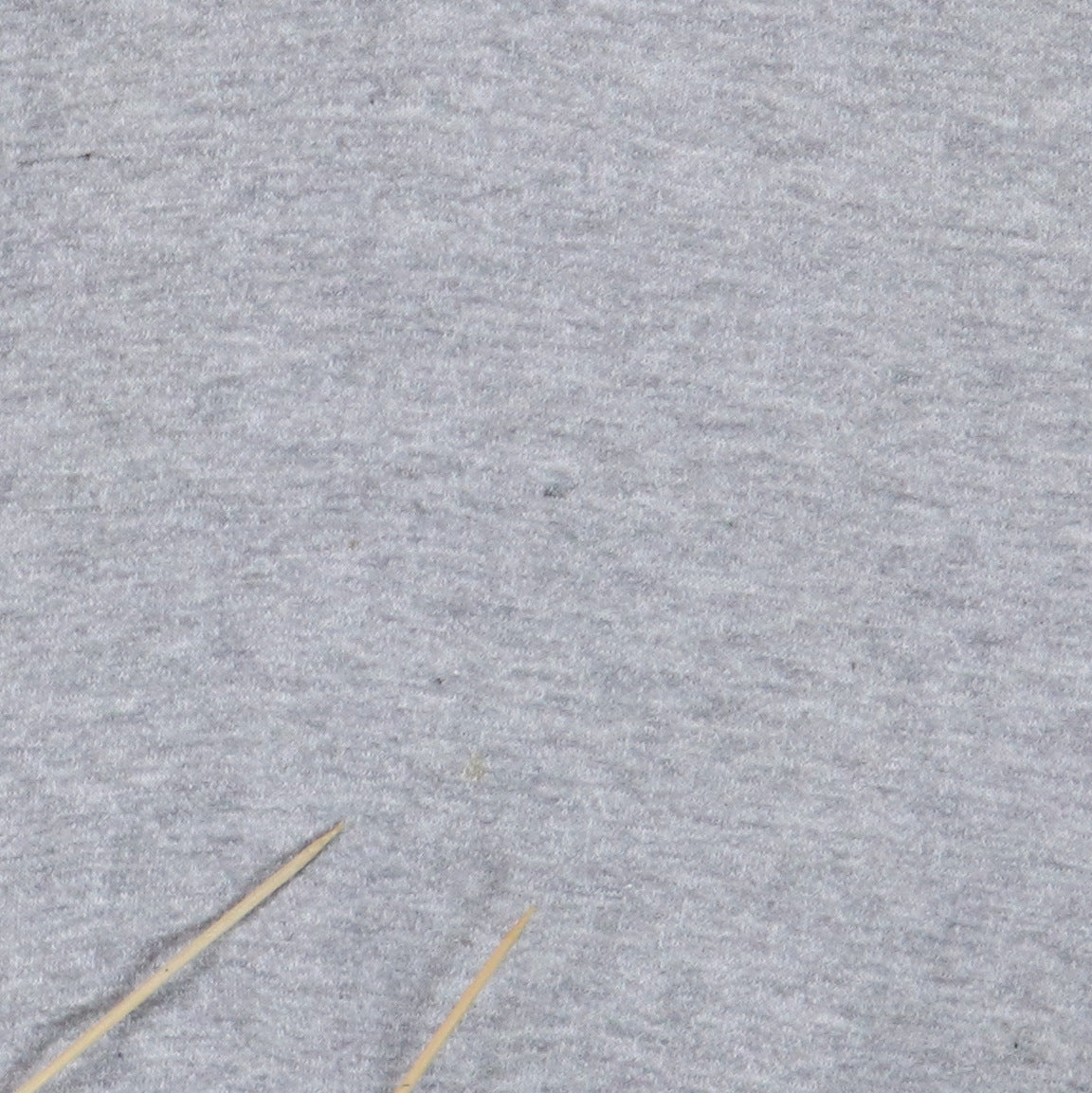 1979 Buzzcocks Tour Sweatshirt