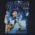 1990s Garth Brooks Shirt