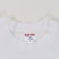 1993 The Brady Bunch Alice Anyone For Flapjacks Shirt