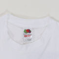 2002 Zootopia Music Festival Shirt