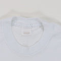 1987 Comic Relief Shirt