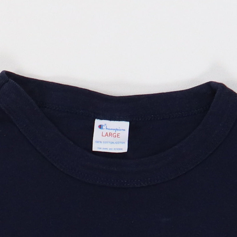 1980s Dallas Cowboys NFL Shirt