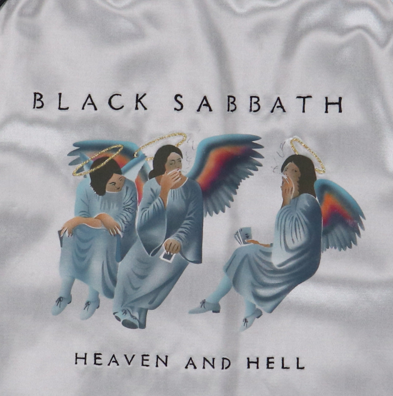 80s ヴィンテージ ブラックサバス HEAVEN AND HELL s-l400.jpg