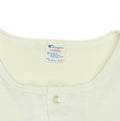 1980s Late Night With David Letterman Jersey Shirt