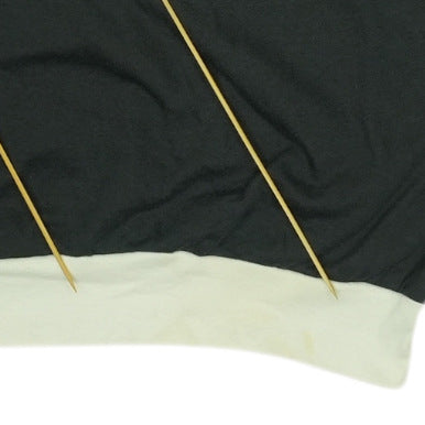 1980s Missing Persons Long Sleeve Shirt