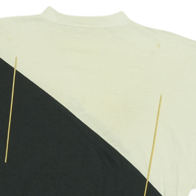 1980s Missing Persons Long Sleeve Shirt