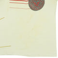 1982 King Crimson Discipline Shirt