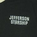 1982 Jefferson Starship Greek Theatre Concert Shirt
