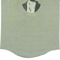1982 Dan Fogelberg Tour Jersey Shirt