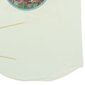 1983 Men At Work Cargo Tour Jersey Shirt