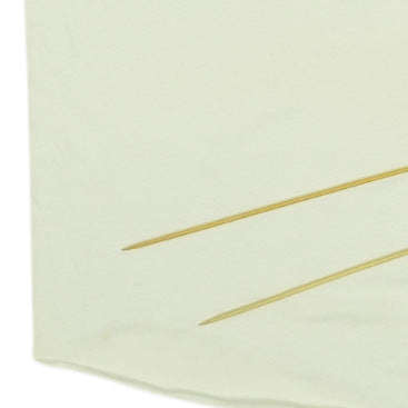 1976 Kansas Jersey Shirt