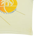 1980 Eagles Long Run Los Angeles Concert Jersey Shirt