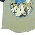 1981 The Tube Jersey Shirt