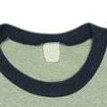 1981 The Kinks Give The People What They Want Tour Jersey Shirt