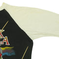 1970s Chick Corea Live In Concert Jersey Shirt