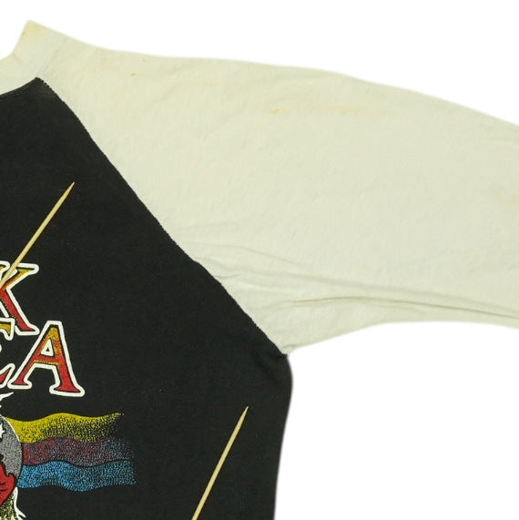 1970s Chick Corea Live In Concert Jersey Shirt