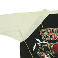 1970s Chick Corea Live In Concert Jersey Shirt