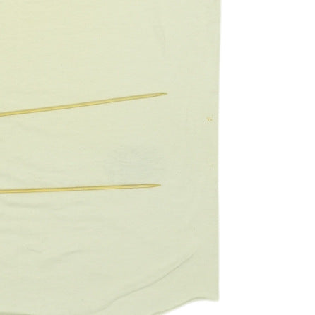 1980 Linda Rondstandt Mad Love Tour Jersey Shirt