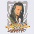 1996 Travis Tritt Tour Shirt