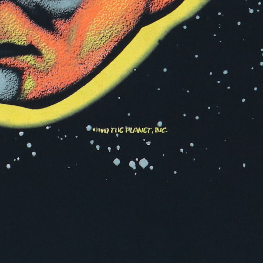 1997 Alien Shirt