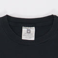 1990s Jimi Hendrix Have You Ever Been Experienced Shirt Detail