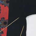 1990s Jimi Hendrix Have You Ever Been Experienced Shirt Detail