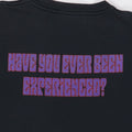 1990s Jimi Hendrix Have You Ever Been Experienced Shirt