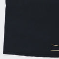 1990s Jimi Hendrix Have You Ever Been Experienced Shirt Detail