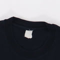 1989 Guns N Roses Used To Love Her Shirt