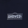 1979 Clark Transfer Showco Crew Shirt