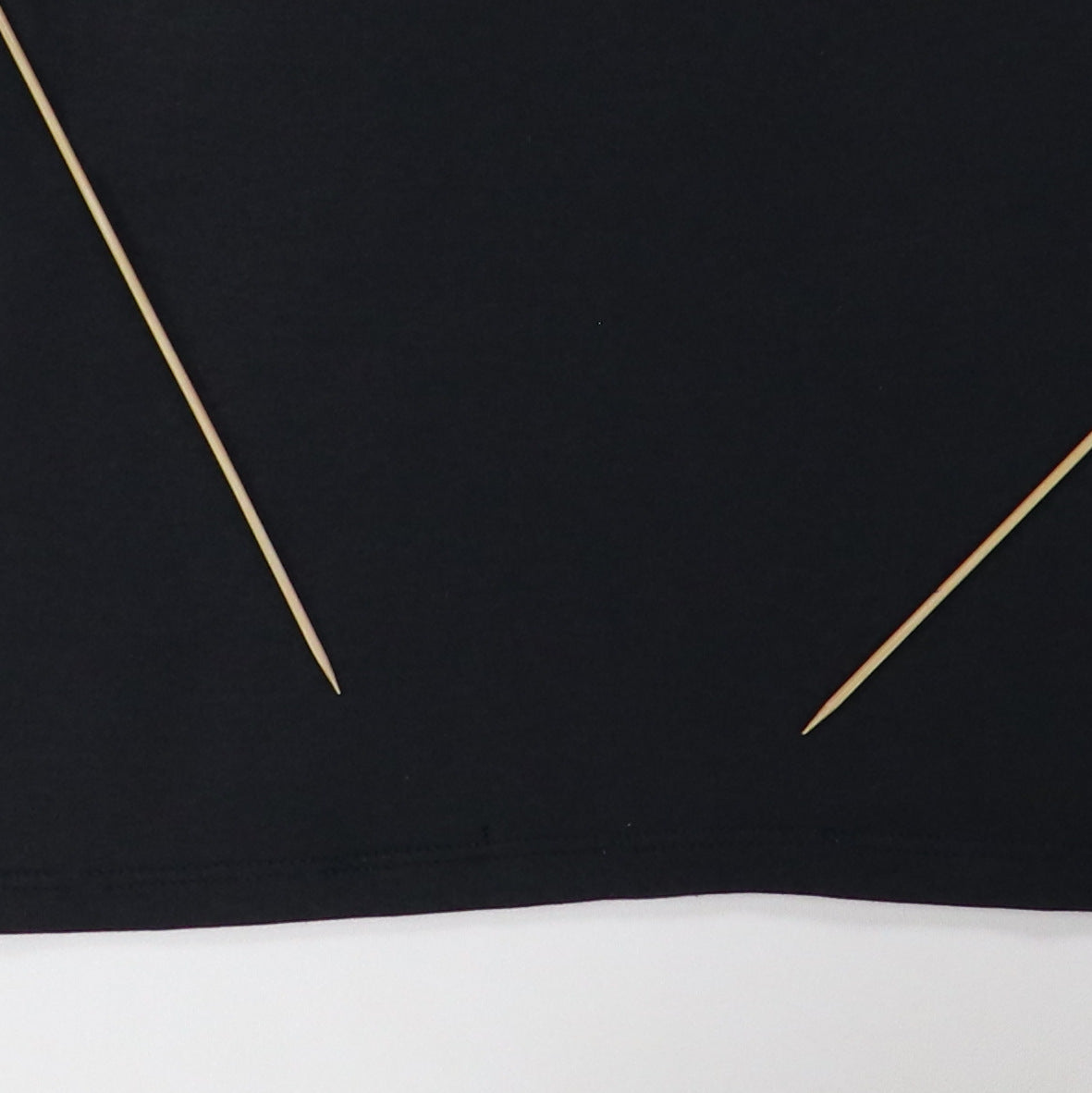 1988 Metallica Shortest Straw Pushead Shirt