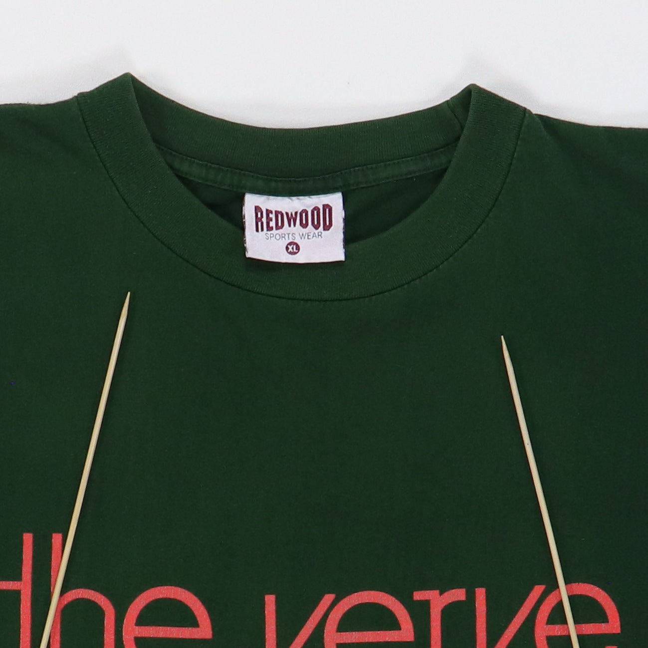 the verve オフィシャル90's vintage 0721238784.jpg?crop=center&