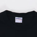2000 ACDC Stiff Upper Lip Tour Shirt