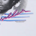 1984 Michael Jackson Thriller Jersey Shirt