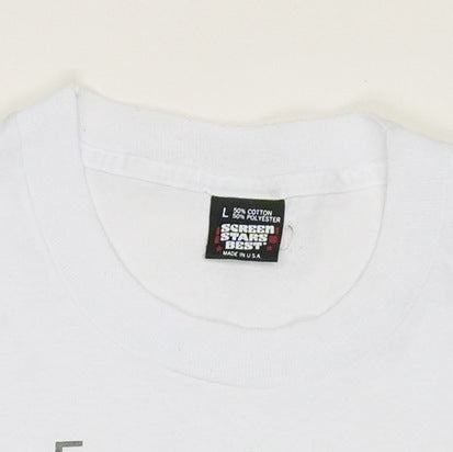 1989 Keith Whitley Shirt