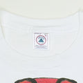 1996 Elvis Presley Jukebox Shirt