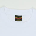 1993 Dwight Yoakam Shirt