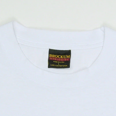 1993 Dwight Yoakam Shirt
