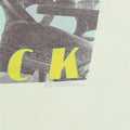 1989 Clint Black Shirt