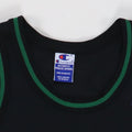 1990s Kevin Garnett Minnesota Timberwolves Jersey